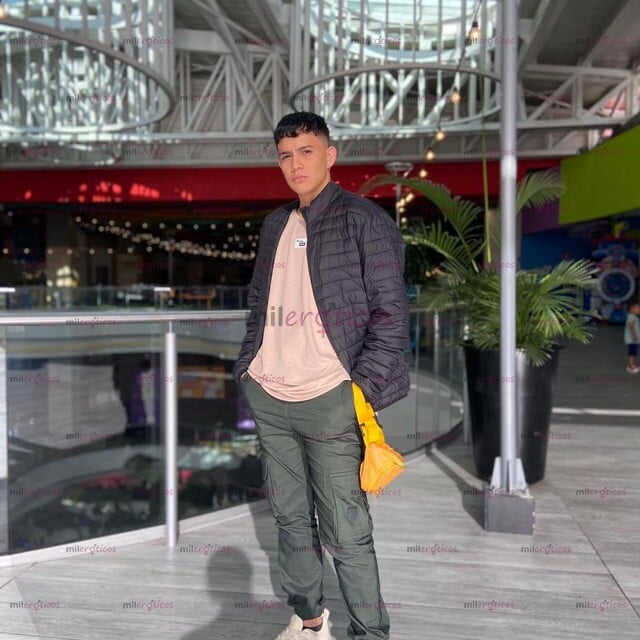 FOTOS DE CHICO VERSATIL Y FULL MORBOSO CON 21CM DE VERGA Y RICO CULI NUEVO EN LA CIUDAD