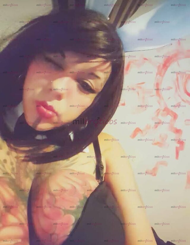 FOTOS DE SOY UNA CHICA SEMI DELGADA , TETONA Y MUY CALIENTE, ME ENCANTA COMPLACER