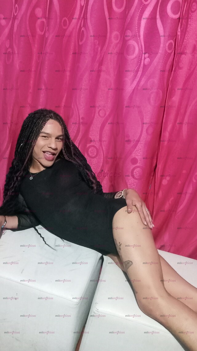 FOTOS DE SOY TU PERRITA EN BUSCA DE UN BUEN PENE GRANDE CON GANAS DE LECHE