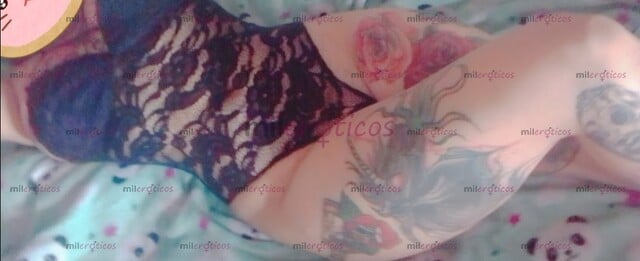 FOTOS DE SOY UNA CHICA SEMI DELGADA , TETONA Y MUY CALIENTE, ME ENCANTA COMPLACER
