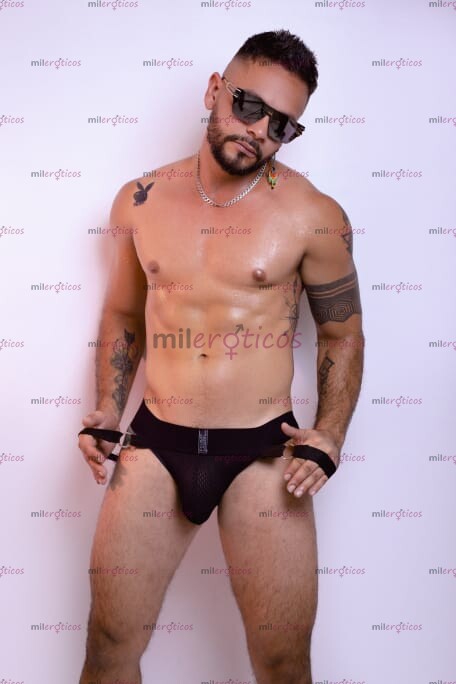 FOTOS DE XXXX HENRY PARYS XXXXX COLOMBIA AQUI PRESENTE $$