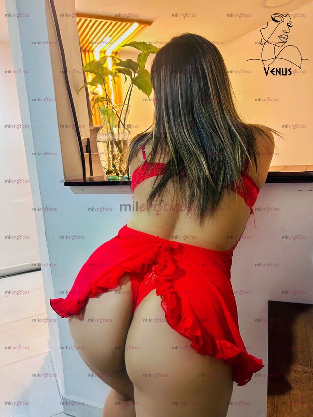 FOTOS DE HOLA MI VIDA, UN PLACER SOY ANTHONELLA VA TU HERMOSA SCORT 2