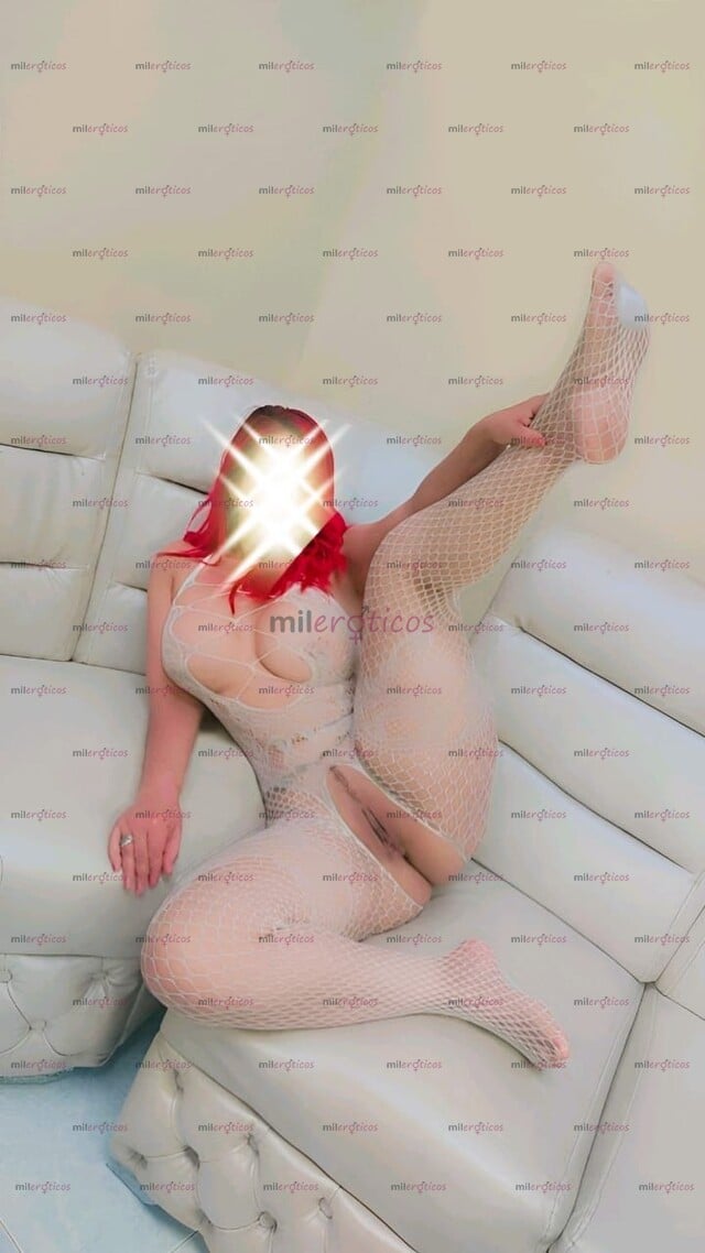 FOTOS DE NO COMPITO CON NADIE EL MEJOR ANAL DE LA CIUDAD CUCA ESTRECHITA EL MEJOR ORAL