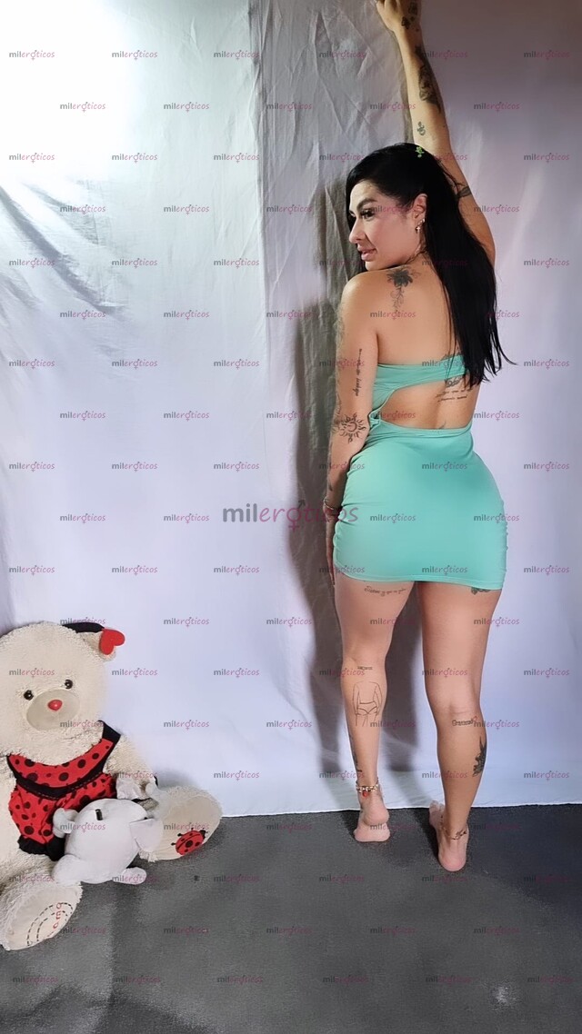 FOTOS DE TU PUTITA FAVORITA LISTA PARA DESLECHARTE TODO Y QUE TERMINES EN MI CULO