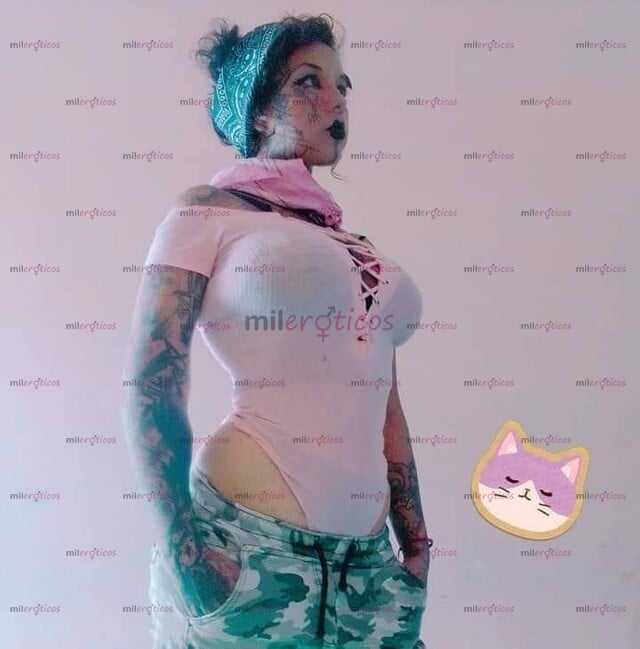 FOTOS DE SOY UNA CHICA SEMI DELGADA , TETONA Y MUY CALIENTE, ME ENCANTA COMPLACER