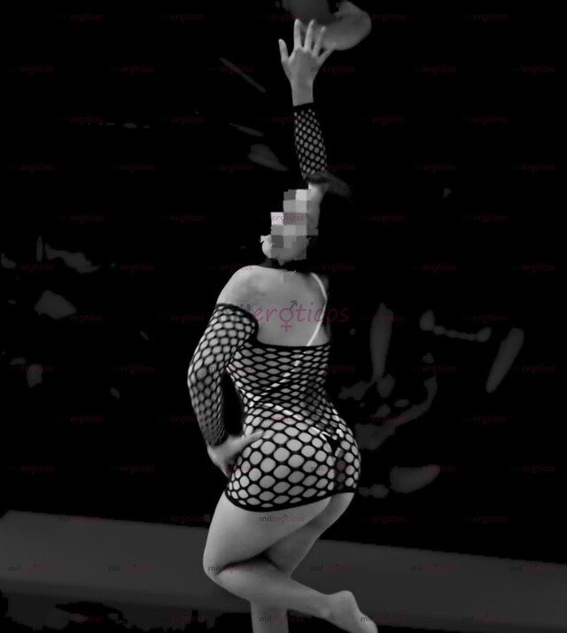 FOTOS DE PAPI NATHASHA ULTIMOS DIAS EN TU CUIDAD DISPONIBLE DESDE YA