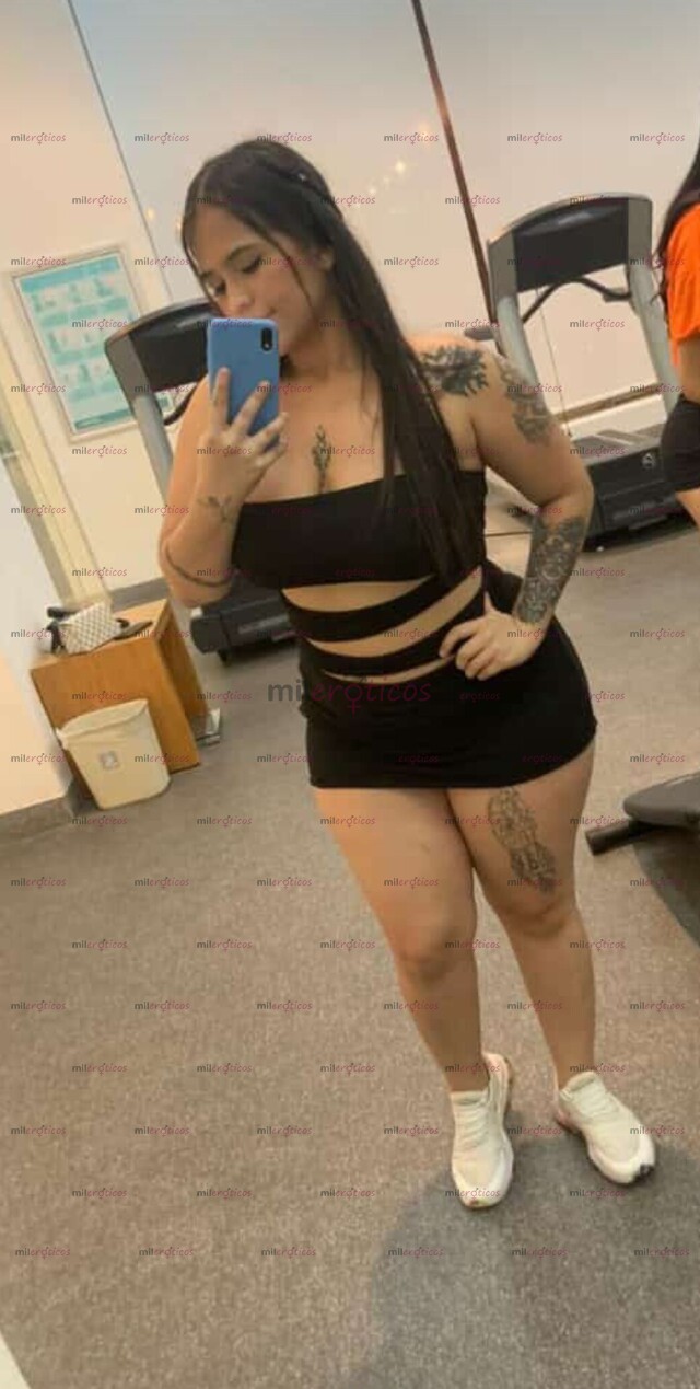 FOTOS DE CHICA CALIENTE COLOMBIANA DE 23 AÑOS DISPUESTA A COMPLACER TUS DESEOS SEXUAL Y A