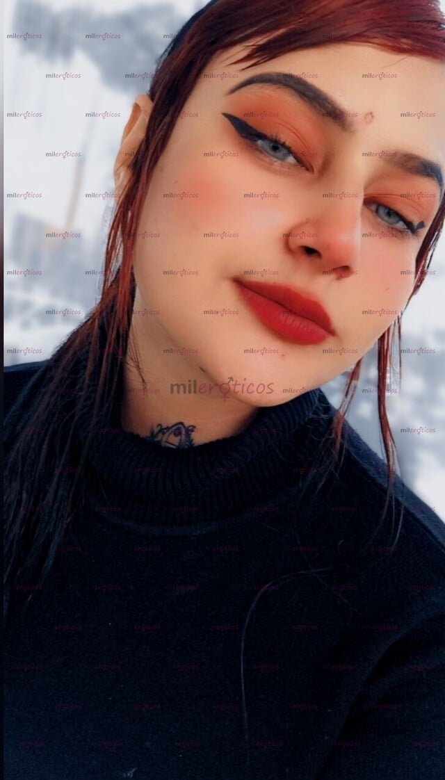 FOTOS DE PAREJA SWINGER PARA DIVERTIRNOS NO HAY TABÚ PODEMOS VERNOS PARA CUMPLIR TUS FANT
