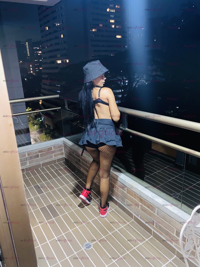 FOTOS DE HOLA COMO ESTÁN ME GUSTARÍA PÁSALA RICO QUE TAL Y TE ANIMAS.