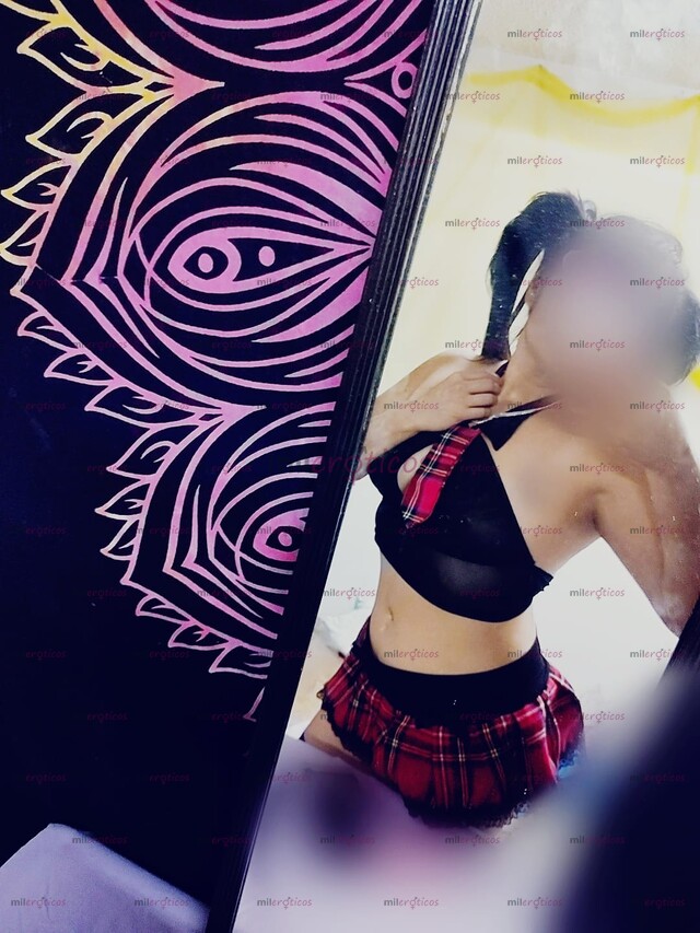 FOTOS DE MASAJE Y FOTOS 100% REAL ... PRUEBA VOLVERÁS A REPETIR