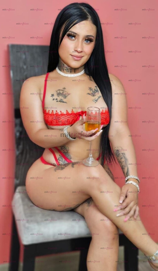 FOTOS DE COLOMBIANA APASIONADA CON RICAS NALGAS TETAS PARADITAS MÍA