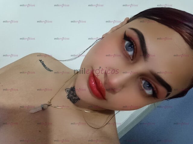 FOTOS DE PAREJA SWINGER PARA DIVERTIRNOS NO HAY TABÚ PODEMOS VERNOS PARA CUMPLIR TUS FANT