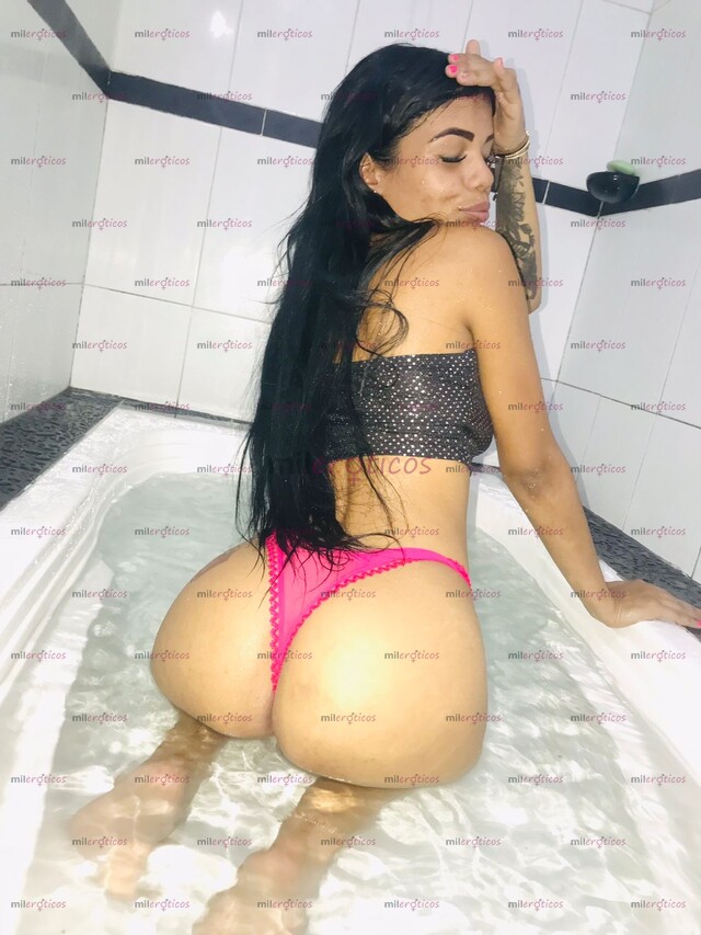 FOTOS DE HOLA COMO ESTÁN ME GUSTARÍA PÁSALA RICO QUE TAL Y TE ANIMAS.