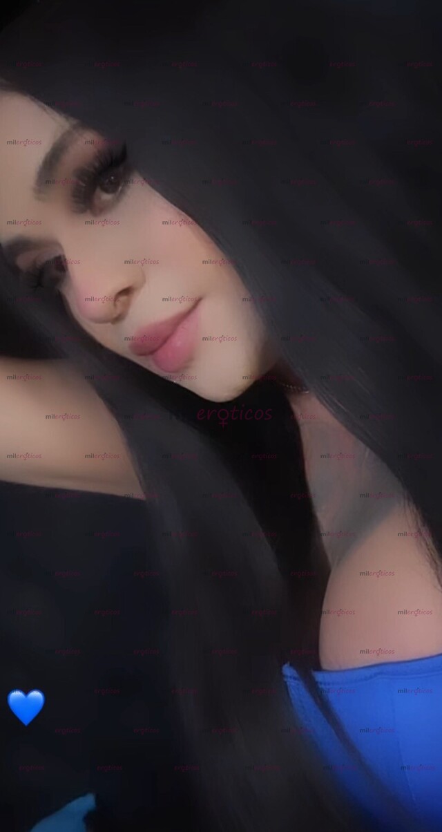 FOTOS DE DE PASO POR TU CIUDAD,TRANSFORMACIONES PAGOS CON TARJETA Y PAYPAL ACTIVA