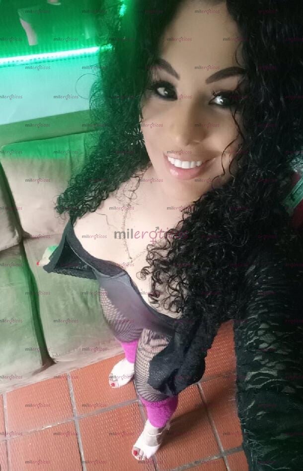 FOTOS DE COACH SEXUAL TE ENSEÑARE EL PLACER DE LO PROHIBIDO