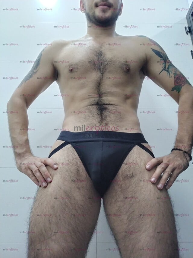 FOTOS DE MASAJES DESCONTRACTURANTES DISPONIBLE CON SITIO ANDRES SCORT 21 CM VRG