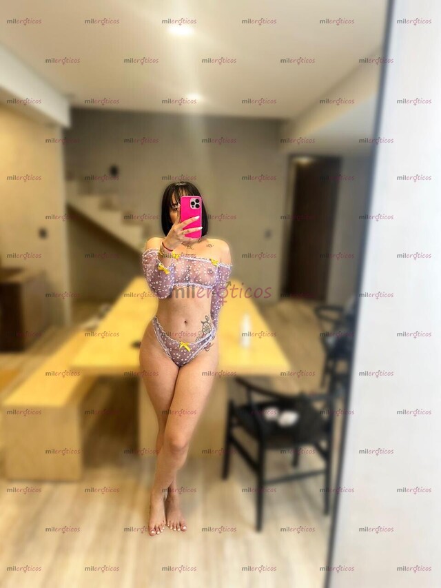 FOTOS DE PAPI TENGO LA PANOCHA JUGOSA Y APRETADITA LISTA PARA COJER