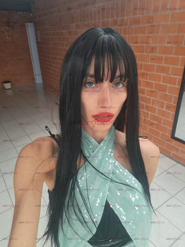 FOTOS DE ESTOY LISTA PARA TI CARIÑO. HAY QUE CONOCERNOS.