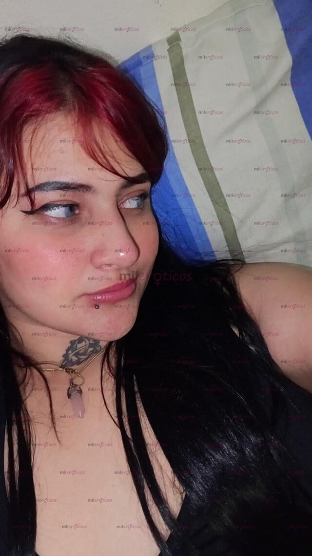 FOTOS DE PAREJA SWINGER PARA DIVERTIRNOS NO HAY TABÚ PODEMOS VERNOS PARA CUMPLIR TUS FANT