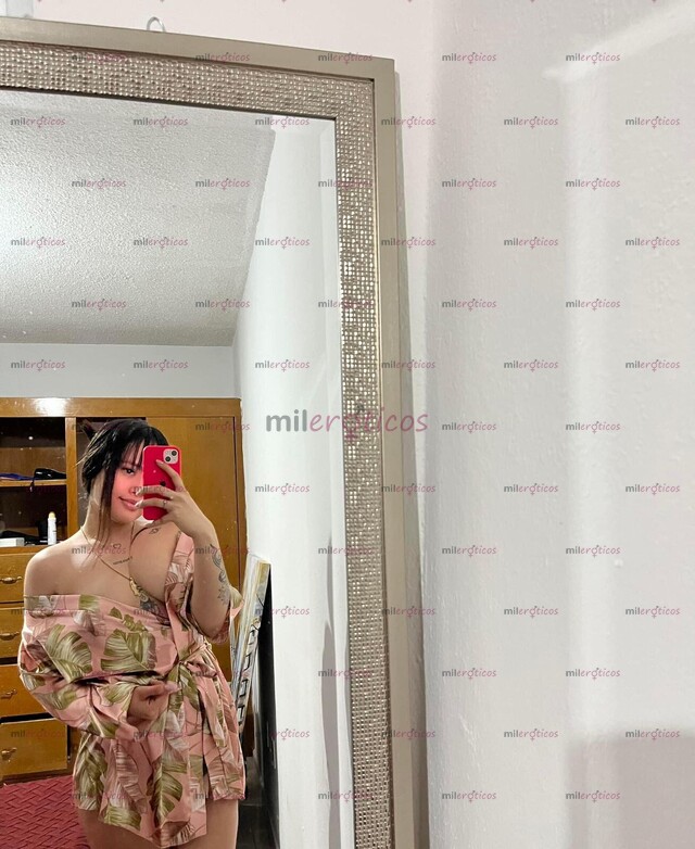 FOTOS DE PAPI TENGO LA PANOCHA JUGOSA Y APRETADITA LISTA PARA COJER