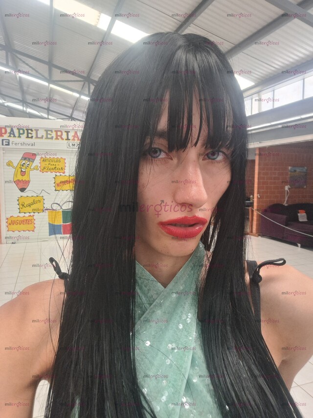 FOTOS DE ESTOY LISTA PARA TI CARIÑO. HAY QUE CONOCERNOS.