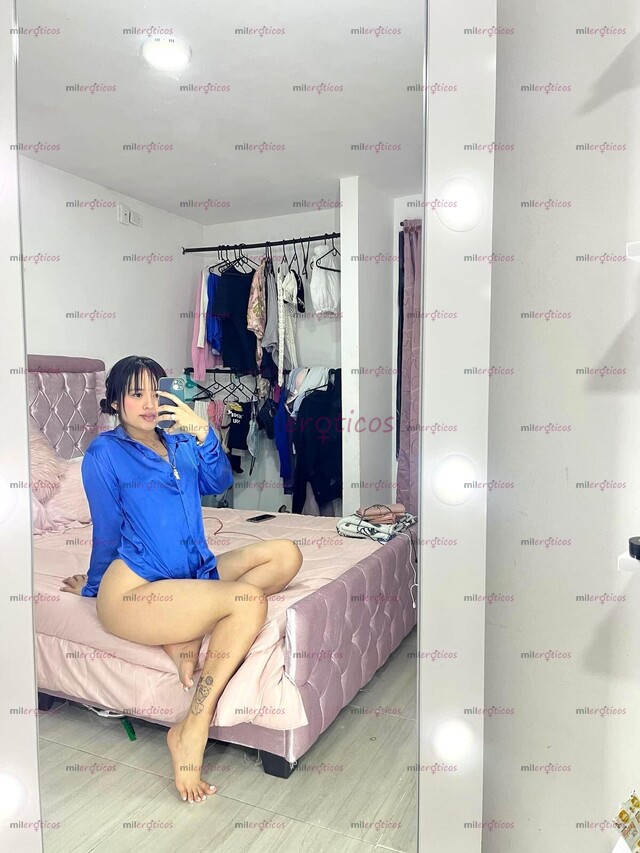 FOTOS DE PAPI TENGO LA PANOCHA JUGOSA Y APRETADITA LISTA PARA COJER