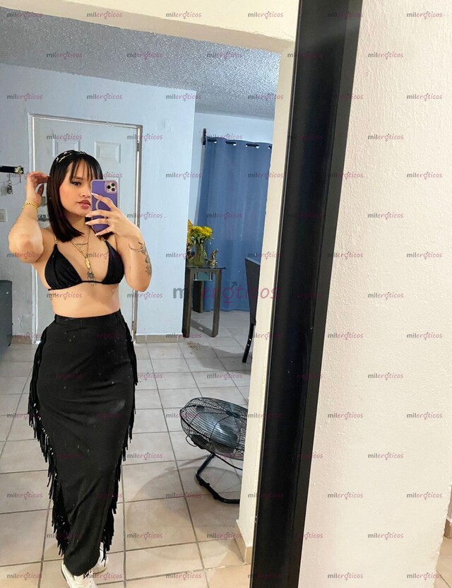 FOTOS DE PAPI TENGO LA PANOCHA JUGOSA Y APRETADITA LISTA PARA COJER