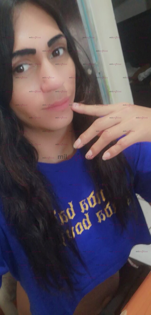 FOTOS DE ROMINA CHICA TV DE CULITO CALIENTE Y CUENTO CON LUGAR