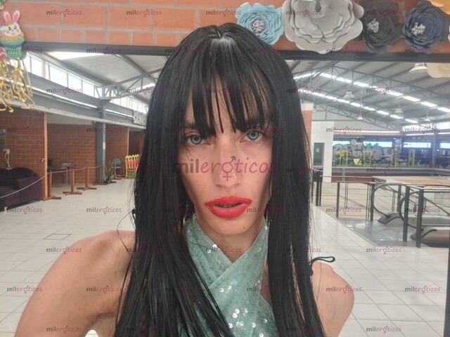 FOTOS DE ESTOY LISTA PARA TI CARIÑO. HAY QUE CONOCERNOS.