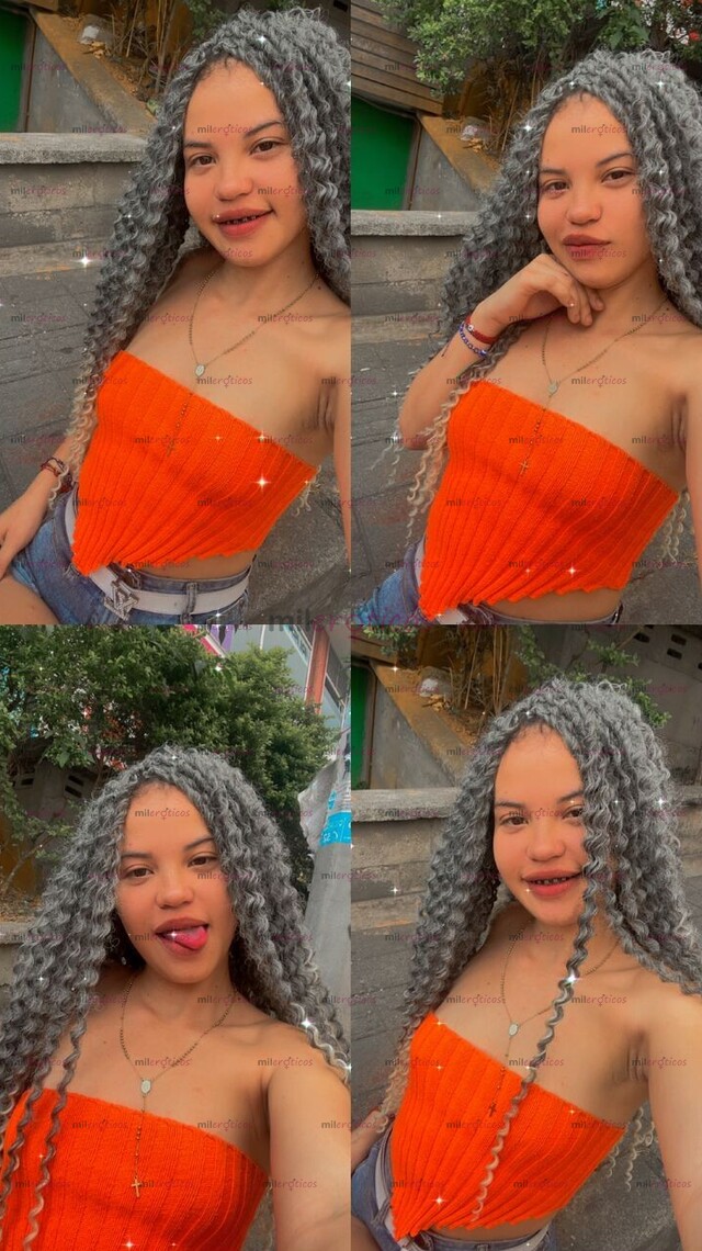 FOTOS DE RICA PUTA DISPONIBLE PARA SACARTE LA LECHE