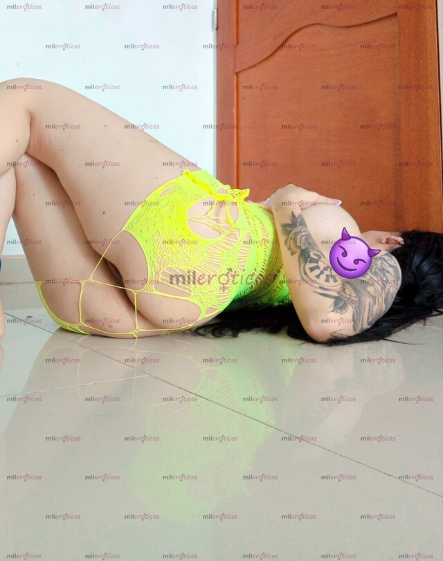 FOTOS DE SOY TU TRAVIESA VEN Y TE RECIBO AL ENTRAR CON UN DELICIOSO ORAL PROFUNDO