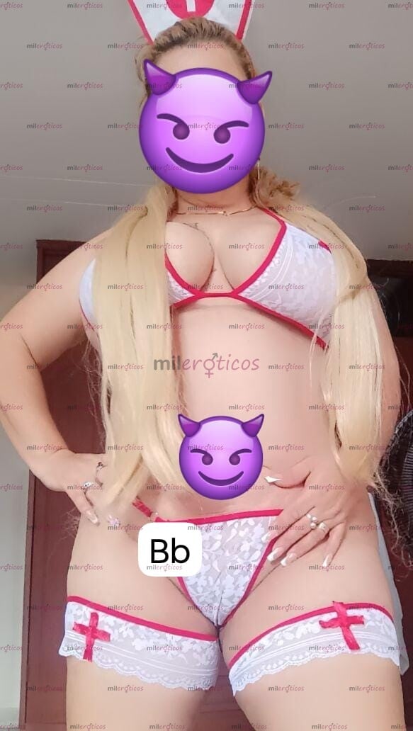 FOTOS DE RICA Y APRETADITA ORAL AL NATURAL ALGO JAMÁS VISTO