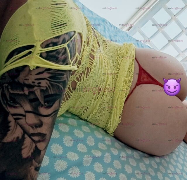FOTOS DE SOY TU TRAVIESA VEN Y TE RECIBO AL ENTRAR CON UN DELICIOSO ORAL PROFUNDO