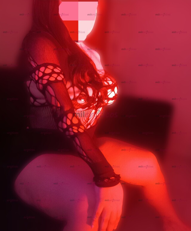 FOTOS DE SCARLETH YA DISPONIBLE EN TU CIUDAD EXELENTE TRATO