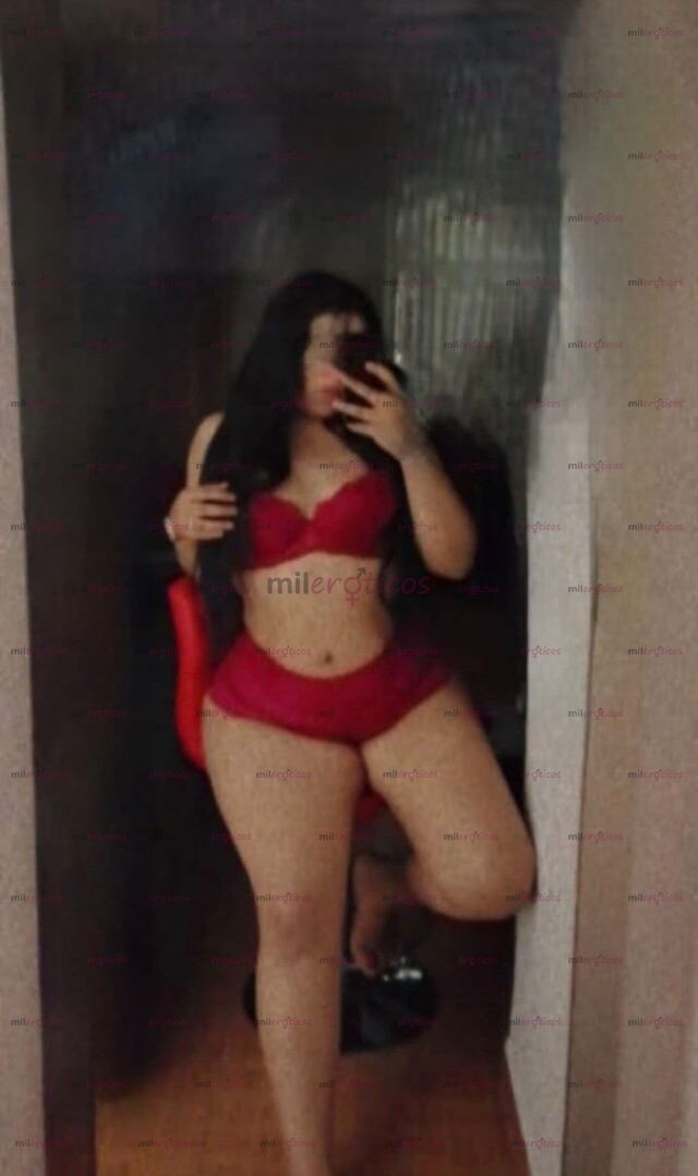 FOTOS DE SEXI JOVEN MULTIORGÁSMICA Y CON MUCHAS GANAS DE SER TUYA