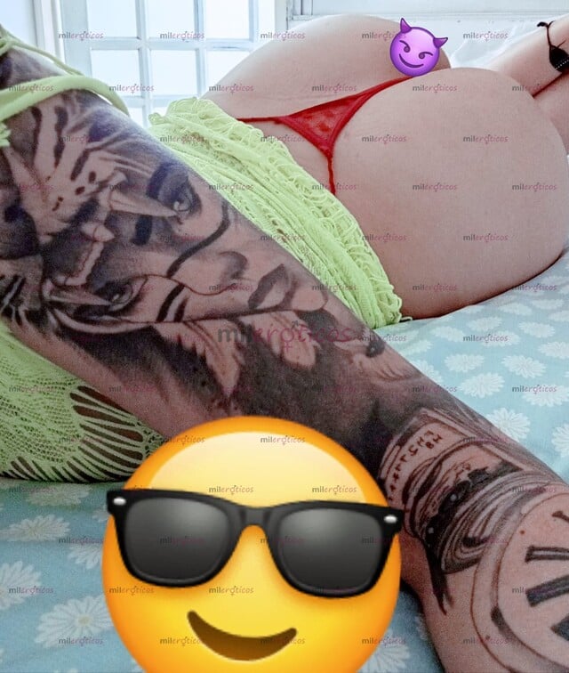 FOTOS DE SOY TU TRAVIESA VEN Y TE RECIBO AL ENTRAR CON UN DELICIOSO ORAL PROFUNDO