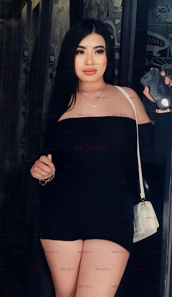 FOTOS DE RICA NALGONCITA ... ESTUDIANTE INICIANDO... 19 AÑOS ..