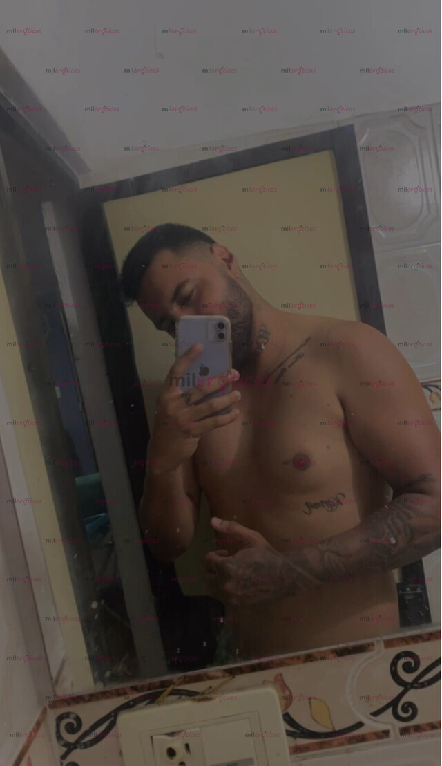 FOTOS DE DISFRUTEMOS LA SEXUALIDAD LA VIDA ES UNA