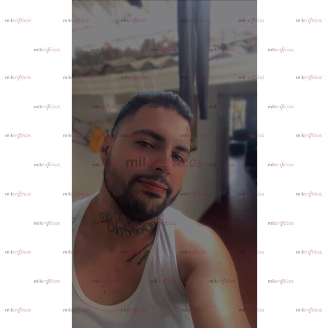 FOTOS DE DISFRUTEMOS LA SEXUALIDAD LA VIDA ES UNA