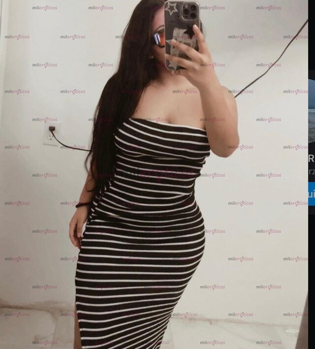 FOTOS DE HOLA GUAPO SOY CECI Y TENGO UNAS RICAS CURVAS