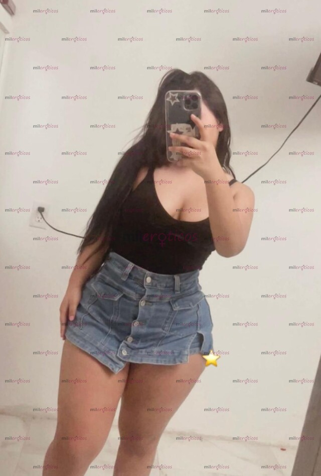 FOTOS DE HOLA GUAPO SOY CECI Y TENGO UNAS RICAS CURVAS