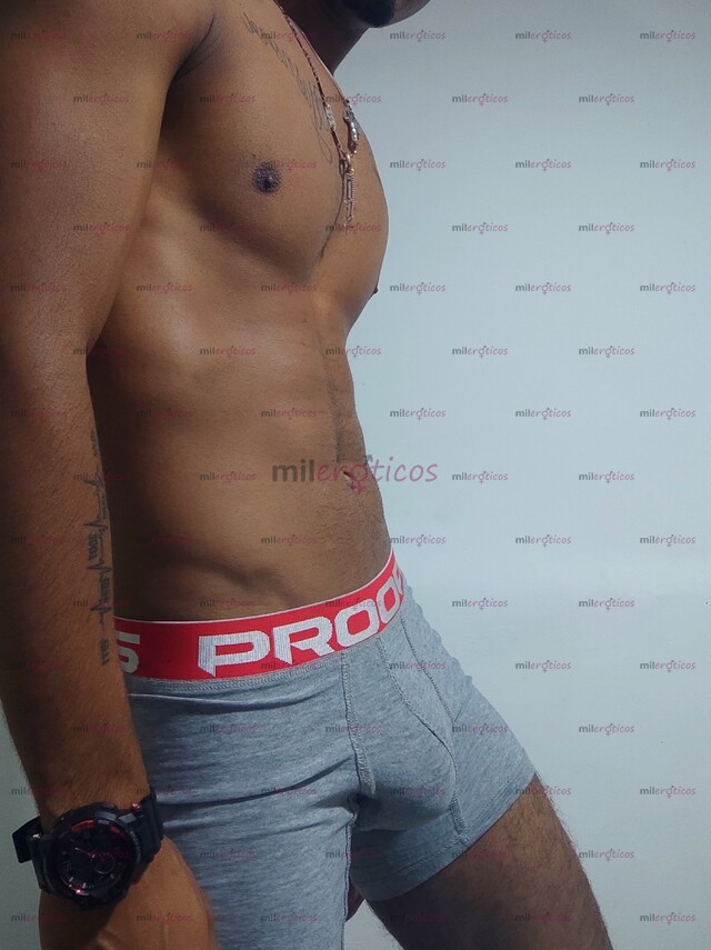 FOTOS DE FLACO MORENO VERGÓN VARONIL DE PASO POR TU CIUDAD