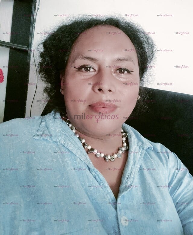 FOTOS DE TRANS VERACRUZANA DE XALAPA MADURA NO FLACA PARA RICO ENCUENTRO