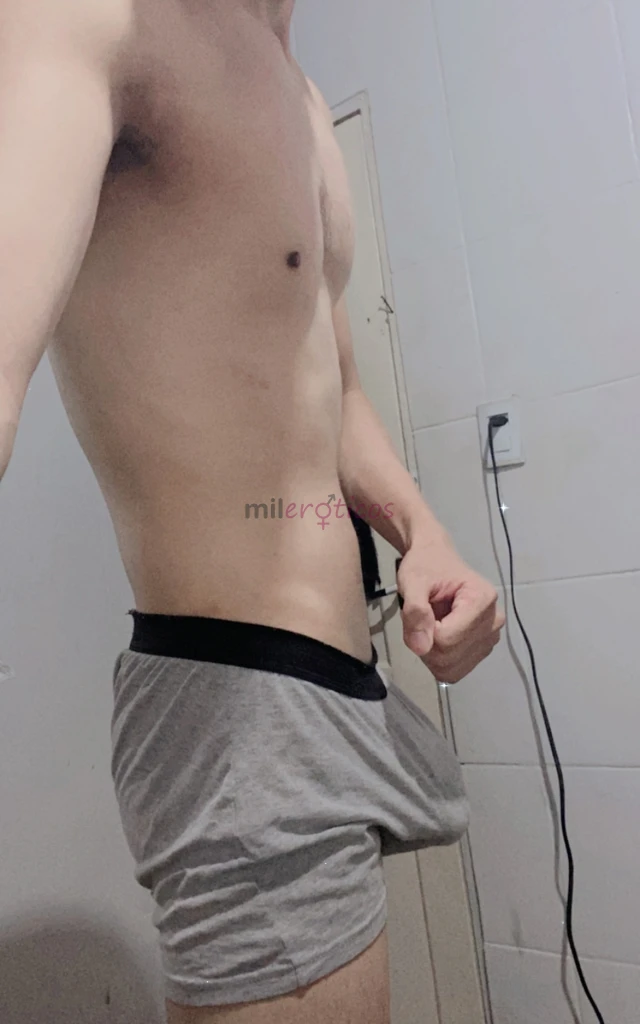 Novinho disponiveltenho local atendo externo motel ou hotel tbmhorarios disponiveis entrar em contatofaco video chamadavendo conteudosrealizo fetishat...