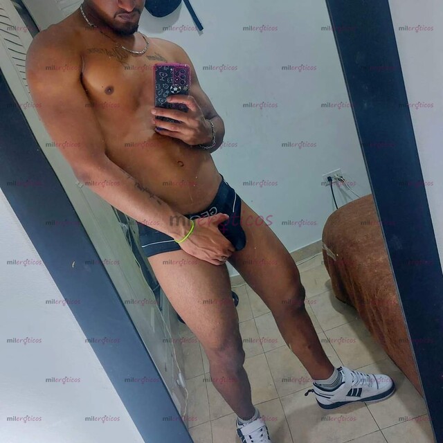 FOTOS DE FLACO MORENO VERGÓN VARONIL DE PASO POR TU CIUDAD