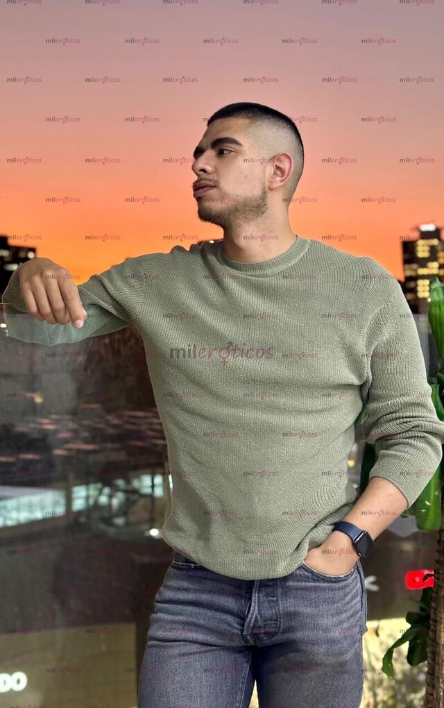 FOTOS DE ACÁ NALGON, PASIVO, CALIENTE, SIEMPRE LIMPIEZA PRIORITARIA