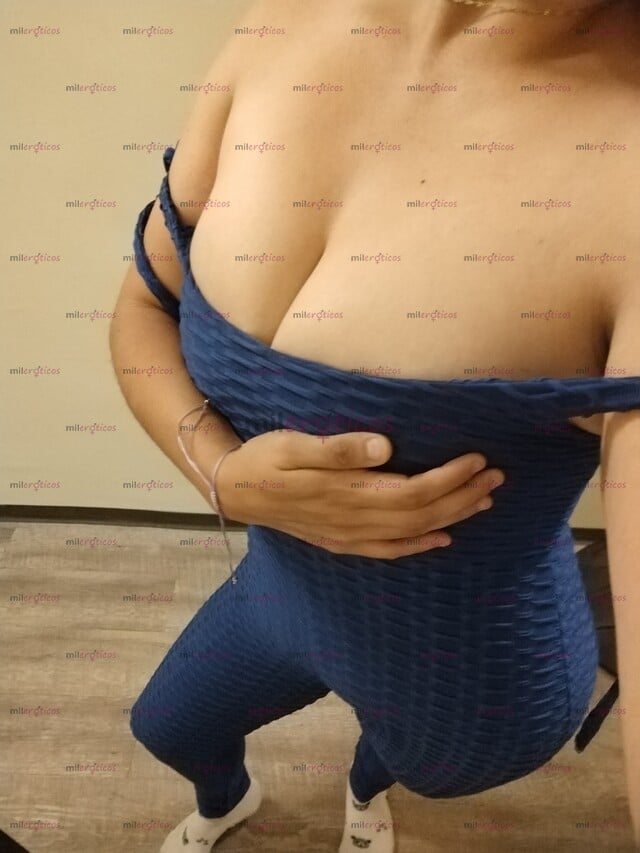 FOTOS DE GUAPÍSIMA$700 MADRE RIQUÍSIMO ORAL ENSALIVADO HOTEL O TU CASA 24HRS