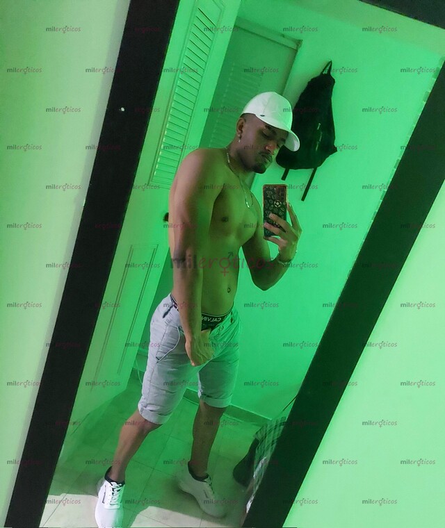 FOTOS DE FLACO MORENO VERGÓN VARONIL DE PASO POR TU CIUDAD