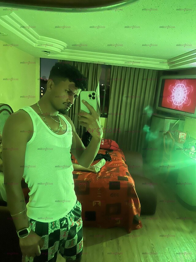 FOTOS DE FLACO MORENO VERGÓN VARONIL DE PASO POR TU CIUDAD