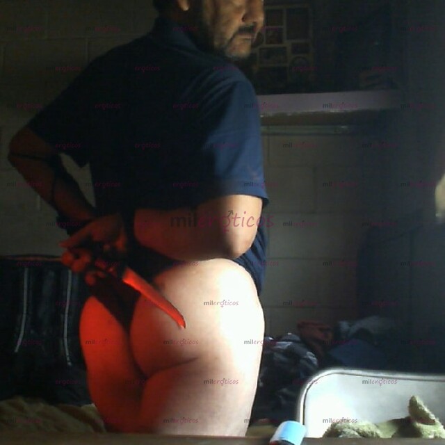 FOTOS DE LEONARD SERVICIOS DE COMPAÑIA Y MASAJES RELAJANTES A TUS DECEOS